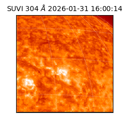 suvi - 2026-01-31T16:00:14.709000