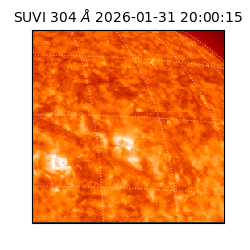 suvi - 2026-01-31T20:00:15.429000