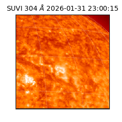 suvi - 2026-01-31T23:00:15.971000