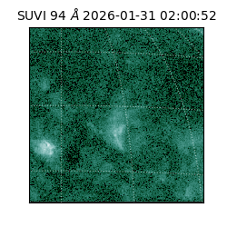 suvi - 2026-01-31T02:00:52.157000