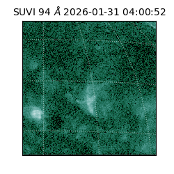 suvi - 2026-01-31T04:00:52.519000