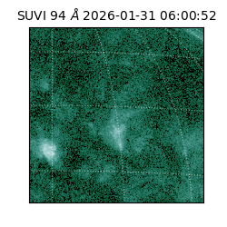 suvi - 2026-01-31T06:00:52.889000