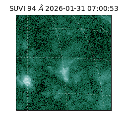 suvi - 2026-01-31T07:00:53.067000