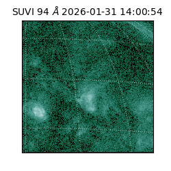 suvi - 2026-01-31T14:00:54.349000