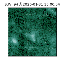 suvi - 2026-01-31T16:00:54.711000