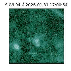 suvi - 2026-01-31T17:00:54.891000