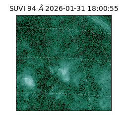 suvi - 2026-01-31T18:00:55.071000