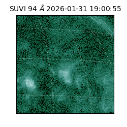 suvi - 2026-01-31T19:00:55.253000