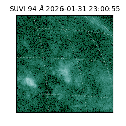 suvi - 2026-01-31T23:00:55.973000