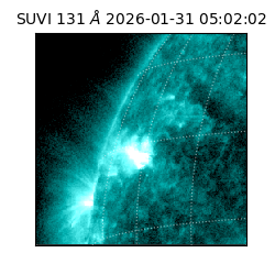 suvi - 2026-01-31T05:02:02.698000