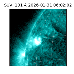 suvi - 2026-01-31T06:02:02.880000