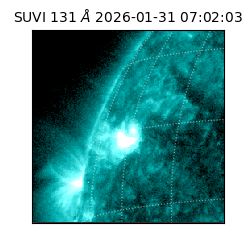 suvi - 2026-01-31T07:02:03.064000