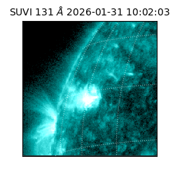 suvi - 2026-01-31T10:02:03.612000