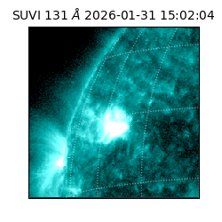 suvi - 2026-01-31T15:02:04.530000