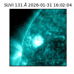 suvi - 2026-01-31T16:02:04.708000