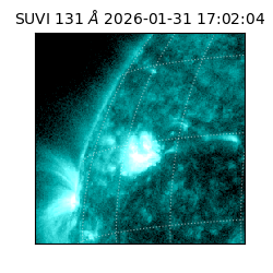 suvi - 2026-01-31T17:02:04.890000