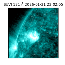 suvi - 2026-01-31T23:02:05.970000