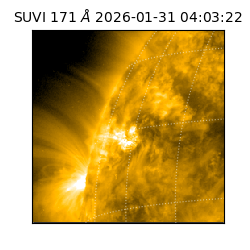 suvi - 2026-01-31T04:03:22.529000