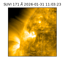 suvi - 2026-01-31T11:03:23.811000