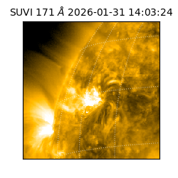 suvi - 2026-01-31T14:03:24.357000