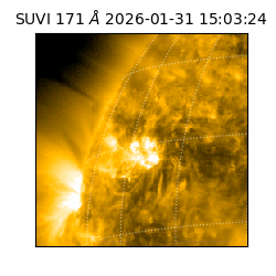 suvi - 2026-01-31T15:03:24.539000