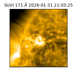 suvi - 2026-01-31T21:03:25.621000