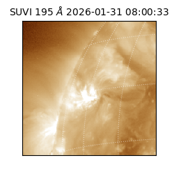 suvi - 2026-01-31T08:00:33.249000