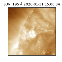 suvi - 2026-01-31T15:00:34.529000