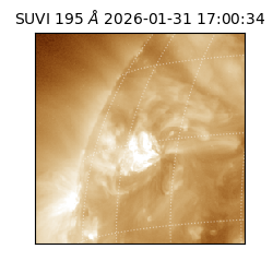 suvi - 2026-01-31T17:00:34.891000