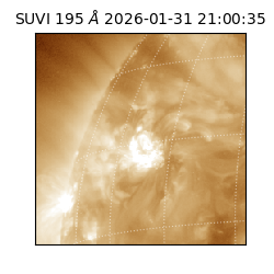 suvi - 2026-01-31T21:00:35.611000