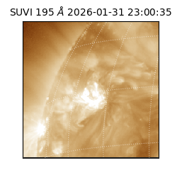 suvi - 2026-01-31T23:00:35.973000