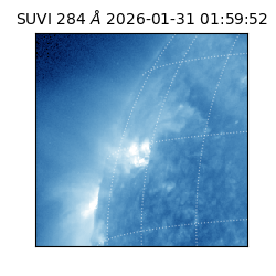 suvi - 2026-01-31T01:59:52.145000