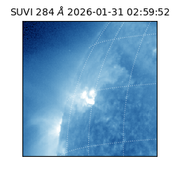 suvi - 2026-01-31T02:59:52.327000