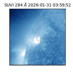 suvi - 2026-01-31T03:59:52.509000