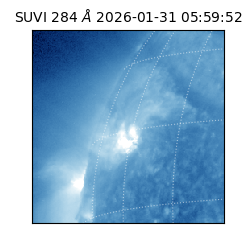 suvi - 2026-01-31T05:59:52.873000