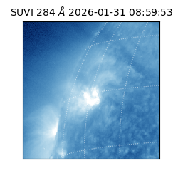 suvi - 2026-01-31T08:59:53.421000