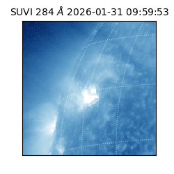 suvi - 2026-01-31T09:59:53.605000