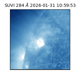 suvi - 2026-01-31T10:59:53.787000