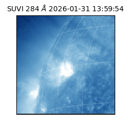 suvi - 2026-01-31T13:59:54.337000