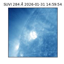 suvi - 2026-01-31T14:59:54.519000