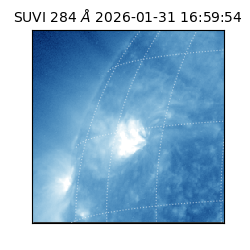suvi - 2026-01-31T16:59:54.881000