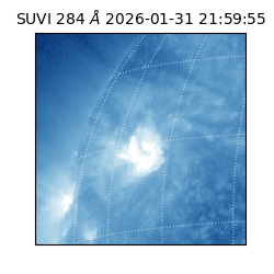 suvi - 2026-01-31T21:59:55.781000