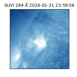 suvi - 2026-01-31T23:59:56.145000