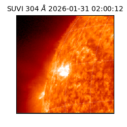 suvi - 2026-01-31T02:00:12.155000