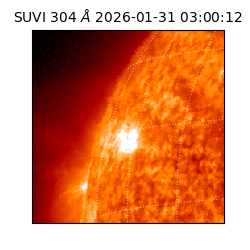 suvi - 2026-01-31T03:00:12.337000