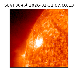 suvi - 2026-01-31T07:00:13.065000