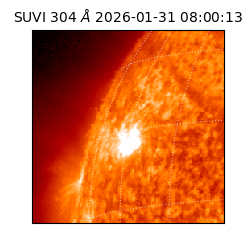 suvi - 2026-01-31T08:00:13.247000