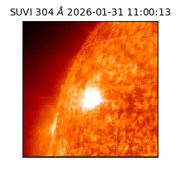 suvi - 2026-01-31T11:00:13.797000