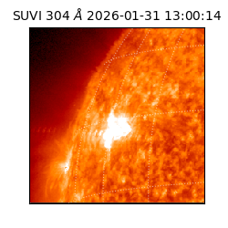 suvi - 2026-01-31T13:00:14.169000