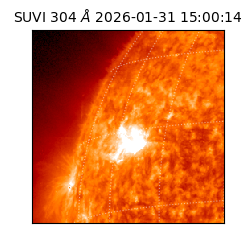 suvi - 2026-01-31T15:00:14.511000